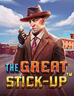 สมัครสมาชิกรับ 68 บาท ufabet ขั้น ต่ำ 100 เปรี้ยวสุดๆ