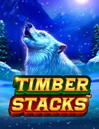 สมัครสมาชิกรับ 68 บาท win win slot เล่นยังไงให้คุ้มค่า